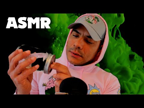 FOCUS ON MY WATER SOUNDS