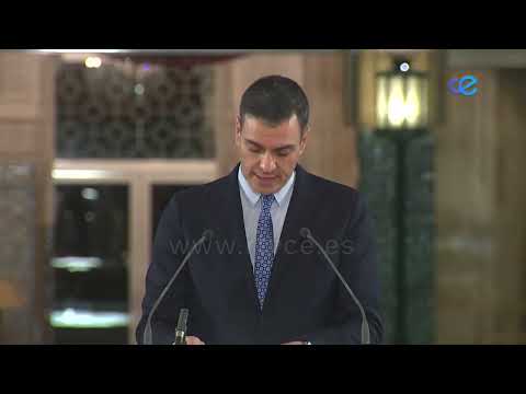 Ceuta podría contar con aduana comercial a tenor de lo afirmado por el presidente del Gobierno