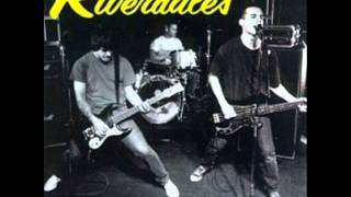 Riverdales - Last Stop Tokyo