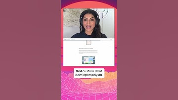 Is this the end of custom ROMs? Android 16 source code released
