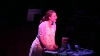 She Used to be Mine Jessie Meuller (Pre Broadway)