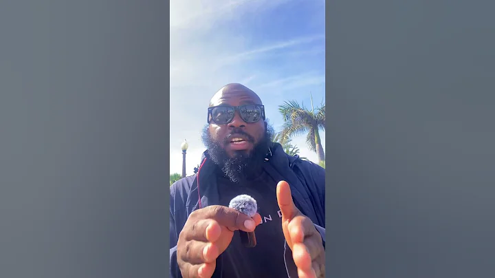 I’m Increasing Me #dayodman #motivation #eeyayyahh #positivity #inspiration