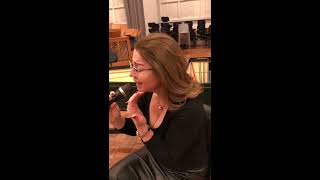 Nüket Taşkın - Deli Yarim (Cover)