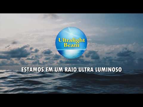 Sunday Service Choir – Ultralight Beam (tradução) ♪