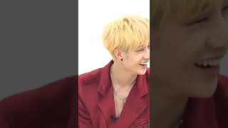 Download Lagu ✨️felix once said✨️ #shorts  #straykids  #felix MP3