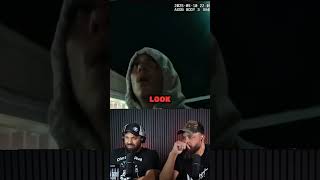 Cop Harasses And Threatens To TASE CVS Worker For No Reason...