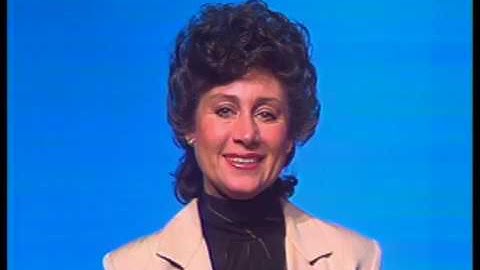 Cursive Handwriting with Virginia Henderson [EP:2](i,u,t)