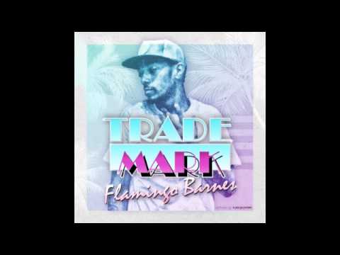 Money Minded - Trademark da Skydiver ft. Smoke DZA, Nesby Phips - Flamingo Barnes