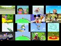 Youtube Thumbnail title