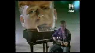Erasure - A Little Respect Erasure - A Little Respect