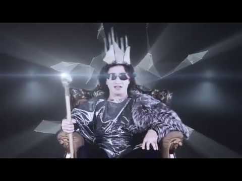 Paata Tediashvili Musikaluri Gveli მუსიკალური გველი Official Video