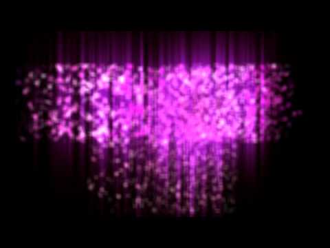 MILKSHAKE ONYX club