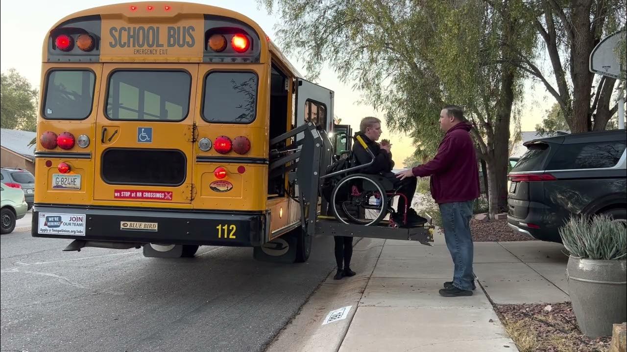 Last Sagan bus… of 2022!! YouTube