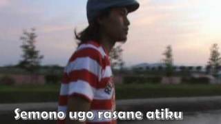 Didi Kempot- Tanjung Mas Ninggal Janji
