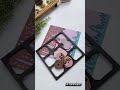 DIY MDF Board Transformation 😍✨ | Handmade Home Decor Idea | Satisfying Art Process