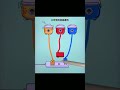 Turn on all rice cookers.#shorts #games