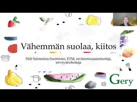 Video: Mikä on kuolapähkinä: tietoa kuolapähkinöiden kasvattamisesta