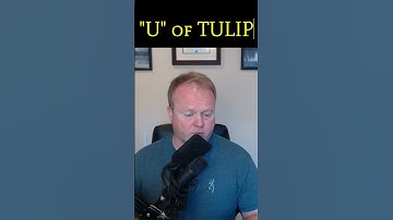 Unconditional Election (1) #god #jesus #holyspirit