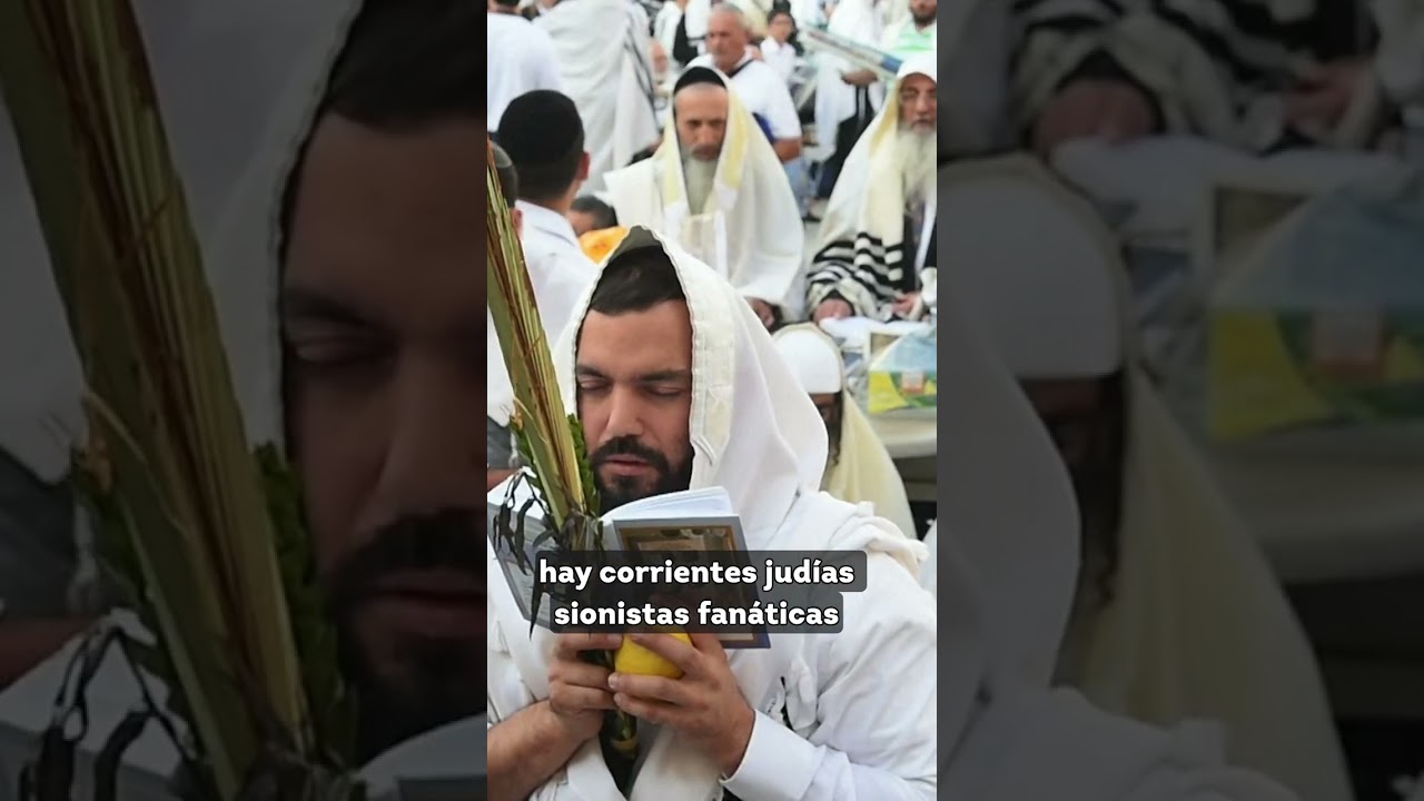 ما الذي يكمن وراء تدمير رمز ما؟