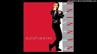 Gianna Nannini - Un Ragazzo Come Te