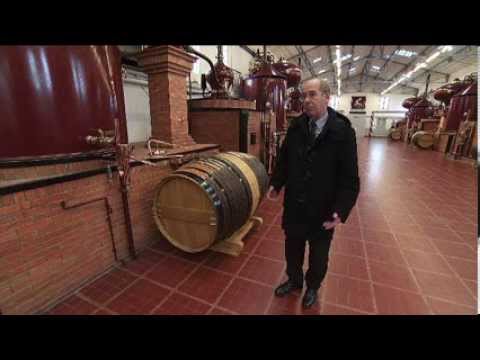 Hennessy France