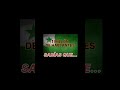El Esperanto #datoscuriosos #sabiasque #luisitocomunica #shortvideo #youtubeshorts