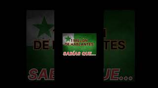 El Esperanto #datoscuriosos #sabiasque #luisitocomunica #shortvideo #youtubeshorts