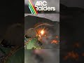 Bastion Got Cooked by a FREE Loadout 😂 | Arc Raiders