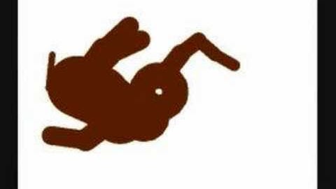 HILARIOUS random pivot stuff