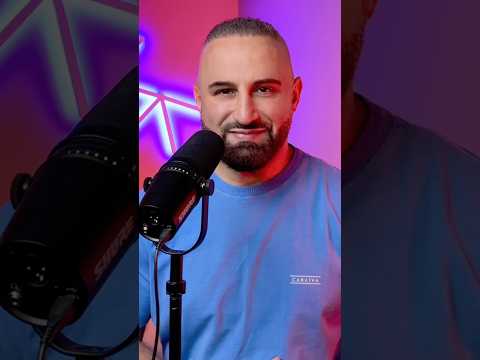 نصائح للنجاح في التعليق الصوتي أتق ن التوقف