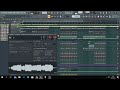 KSHMR & Lost Stories - Bombay Dreams (Okan Cakin Full Midi)