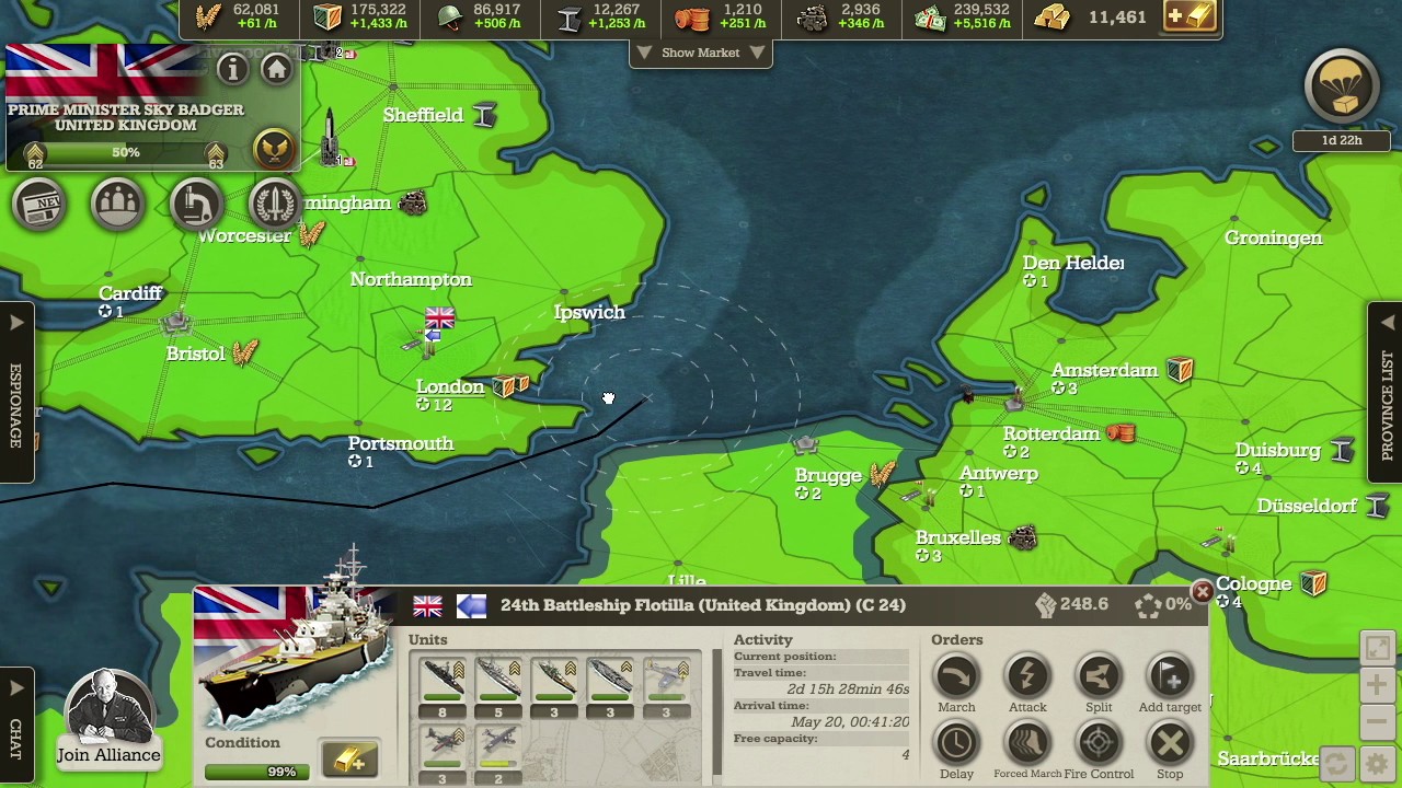 call of war 1942 not enough oil call of war 1942 not enough oil