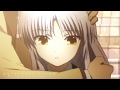 Dear Brightness - Anime Mix (Emotional Scenes)「AMV」