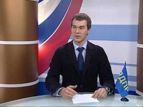 Льготы пенсионерам по старости при налогообложении
