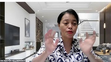 7 ngày khai thông mạch tiền ,ngày 2 chũa lành mqh với tiền bạc