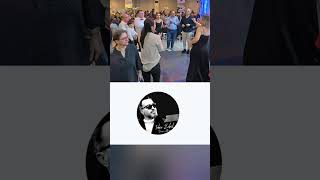 Neşeli Gelin Ve Damat