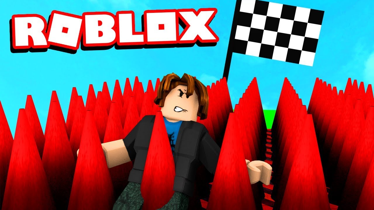Roblox Try Not To Rage Obby Keyboard Broken Youtube - the rage quit obby roblox