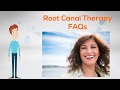 Root canal concerns and the truth behind them 02 8090 1102  root canal treatment macquarie park