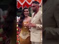 عرس يومي يومي رين عرس ترتد مشاهير Fyp Shorts 