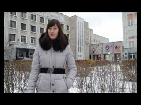 Что такое студенческое самоуправление?