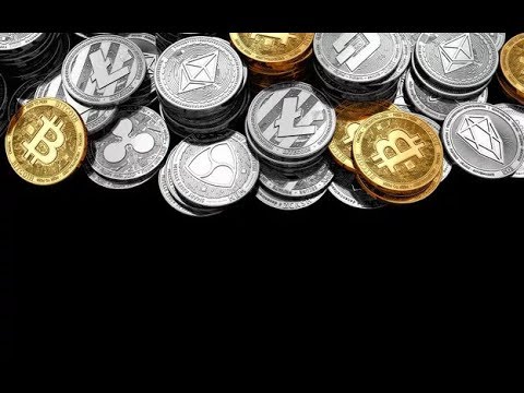 Next Bull Run Price Predictions