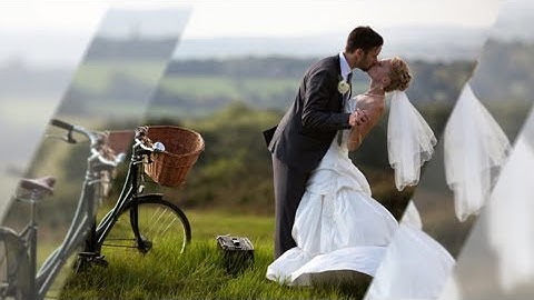 ProShow Training Series - Volume 4 - on Udemy