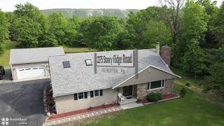 2275 Stoney Ridge Rd video tour