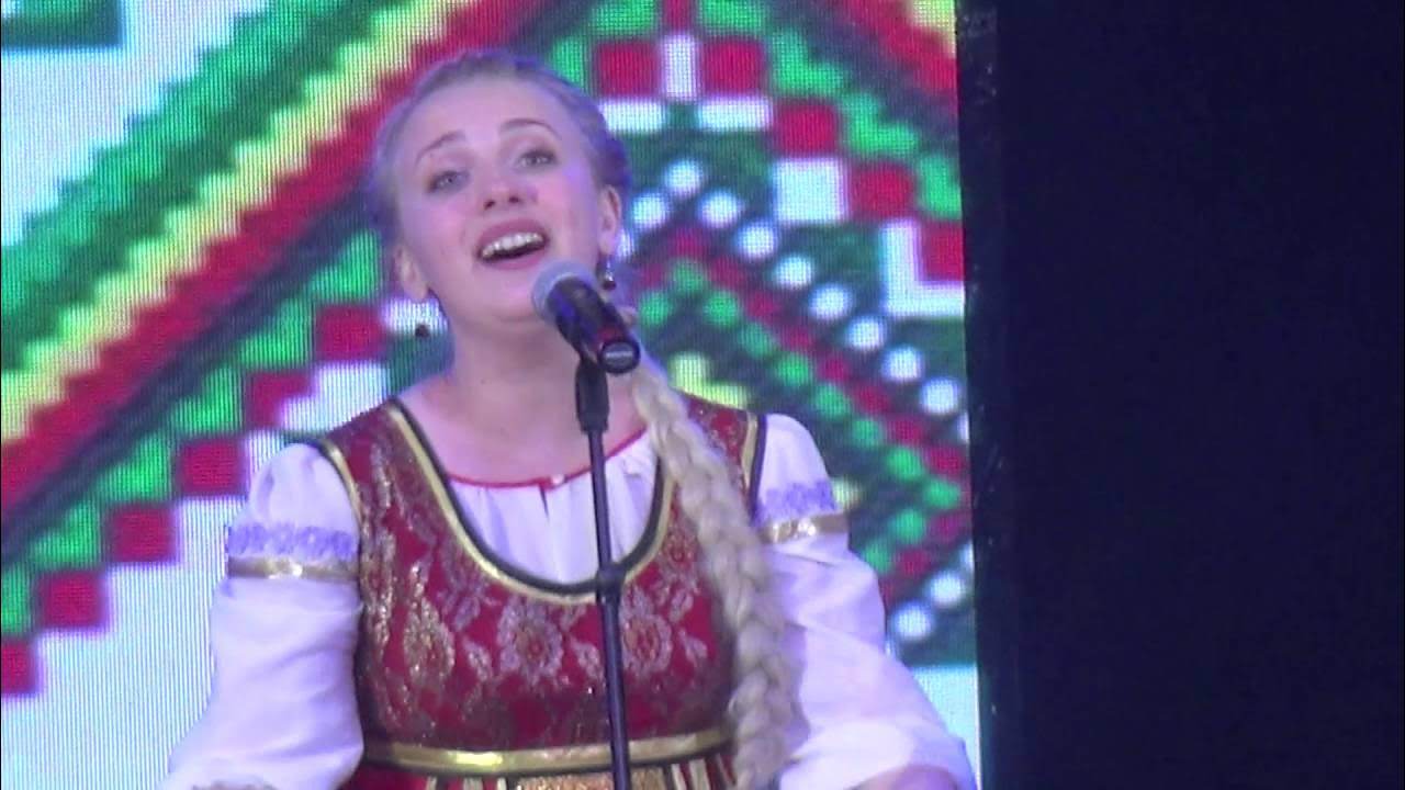 Полюбила сокола кошкина. Ансамбль читинская слобода. Куртукова гастроли. Куртукова гастроли. Куртукова гастроли.