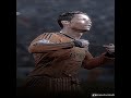 cual trancision quieres aprender?| #edit #neymarpsg #football #messi #neymar #futbol #ronaldo #cr7