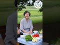 富津リサイクルショップ　⑧「三世代で行こう。」