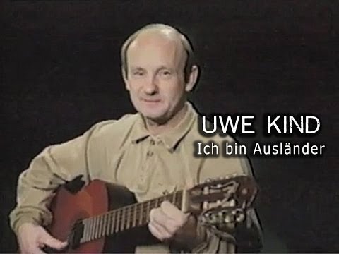 Video: Buchweizenbrei Für Ein Kind