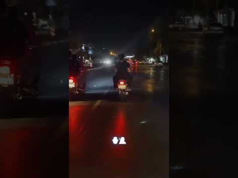 عشق باشه صفا باشه
