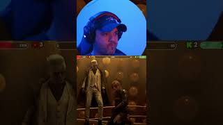 Leon Öldü! Hayır!