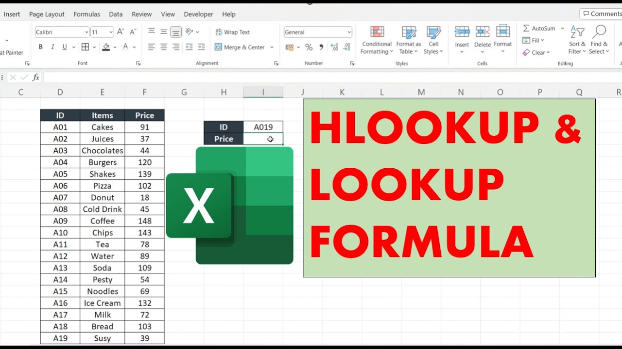 How To Add Multiple Sheets In Excel Shortcut